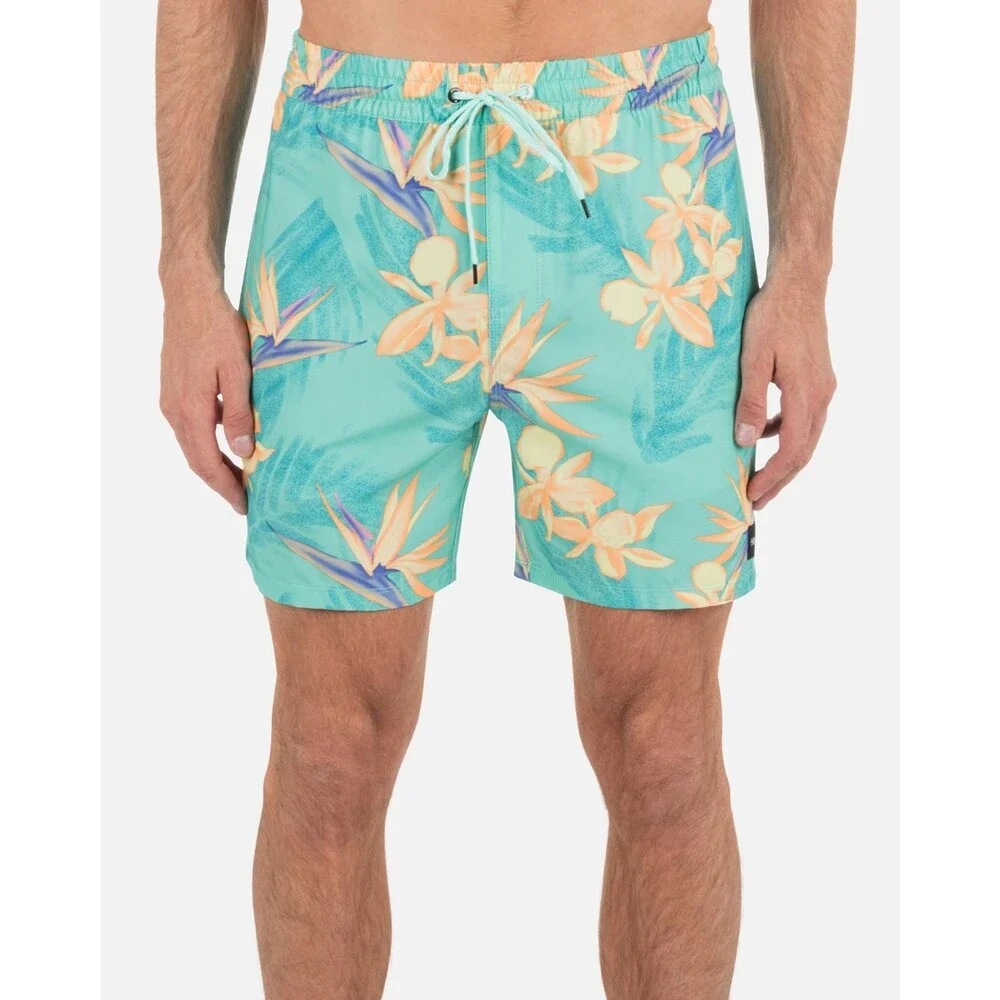 Hurley Cannonball Volley 17